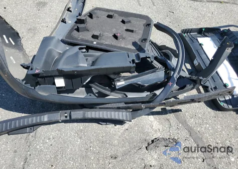 2014 Honda Cr-V Ex from USA, damaged, VIN 2HKRM4H54EH676514